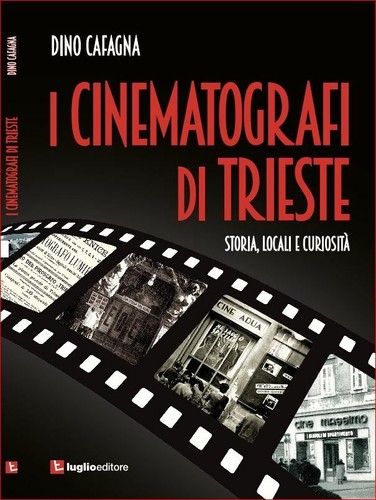 Cinematografi trieste - di,