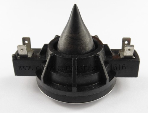 Diaframma per tromba driver - , ev