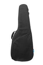 Ibanez custodia chitarra acustica IAB724-BK Black