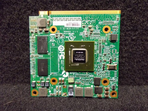 Nvidia p621 geforce 9300m - geforce,