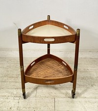 CARRELLO BAR DESIGN ATTR