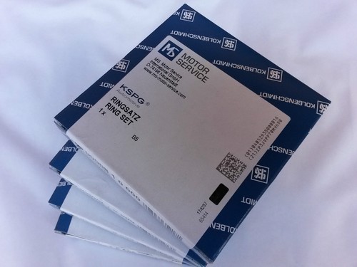 Per mercedes sprinter 408 - per,