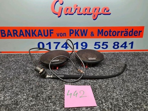 Honda gl650 silverwing rc10 - honda,