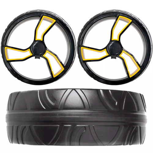Golfstream powakaddy golf - powakaddy,