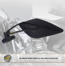 PER KAWASAKI Z 1000 SX 2013 13