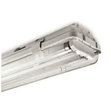 PLAFONIERA BEGHELLI BS102 RE