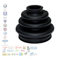 CUFFIA SEMIASSE GIUNTO LATO CAMBIO ALFA 147 156 BMW 5 7 X5 1.9 2.4 3.0 75252
