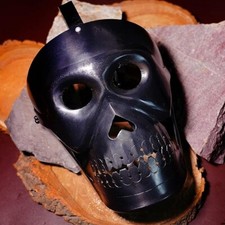 Elmo Gladiatore Romano