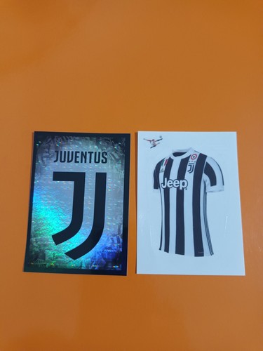 Figurina calciatori panini - figurina,