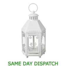 Lanterna per tealight, da