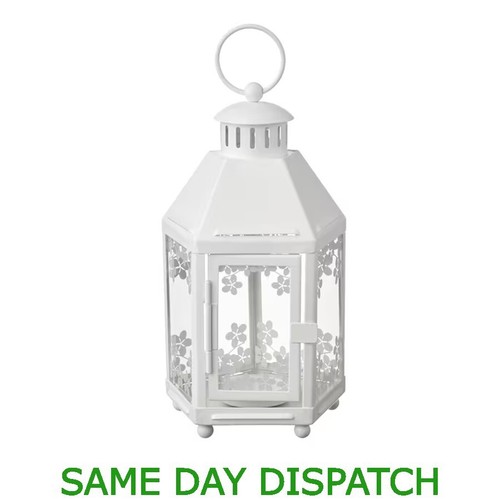 Lanterna per tealight da - per,