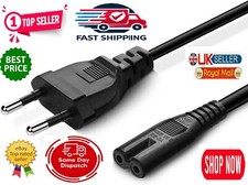 CAVO ALIMENTAZIONE CAVO CANON