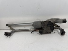 Motorino tergicristallo - motorino,