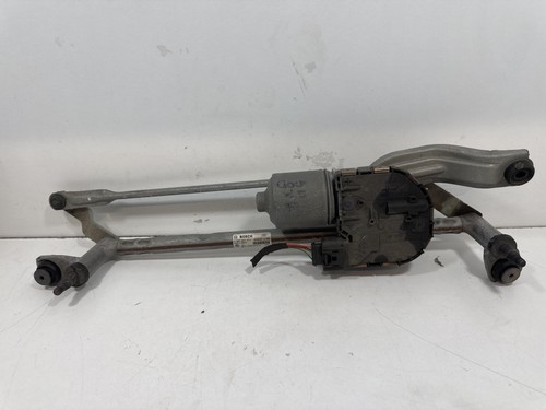 Motorino tergicristallo - motorino,
