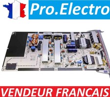 Psu alimentation lg - alimentation,