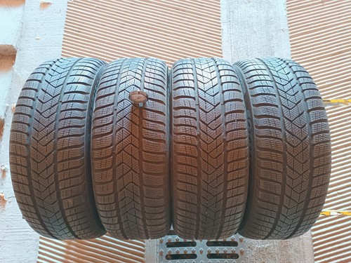 Gomme 225 95h pirelli - gomme,