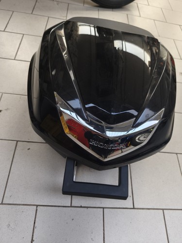 Bauletto baule originale honda - originale,