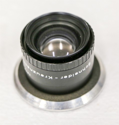 Schneider kreuznach componon - kreuznach, componon-s