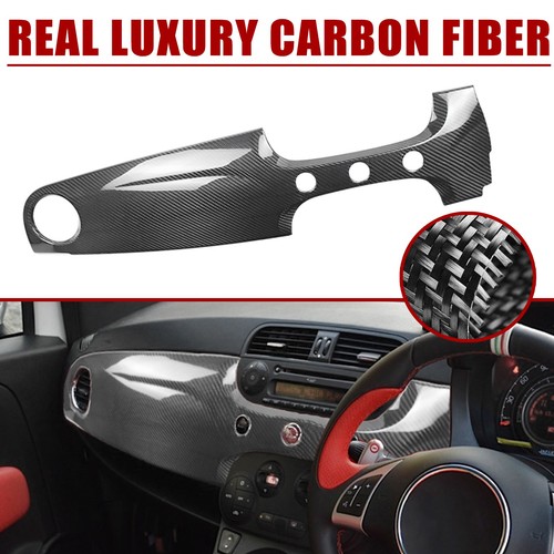 Per fiat 500 2010 2015 - 500, 2010-2015