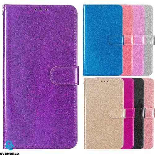 Custodia per huawei p50 - per, pro