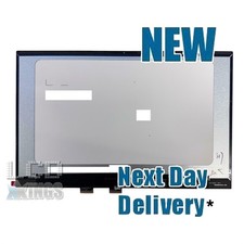 Asus Chromebook Flip CX5