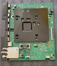 Scheda Madre DFVC2203