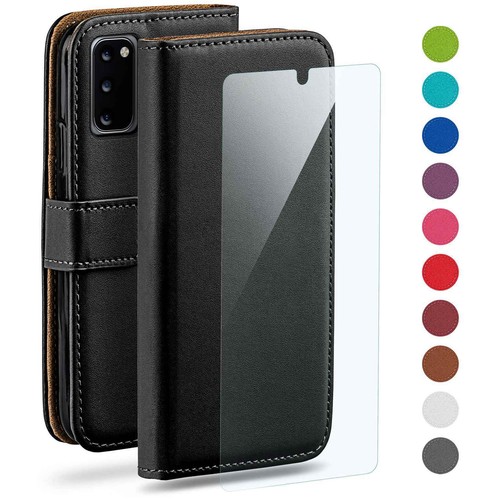 Custodia cellulare per - cellulare,