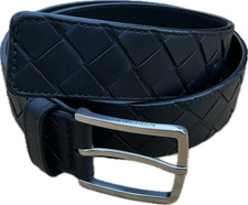 Cintura donna Bottega Veneta