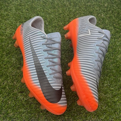 Nike mecurial vapor cr7 - mecurial,