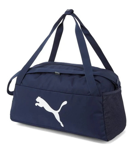 Puma catch borsa - puma,