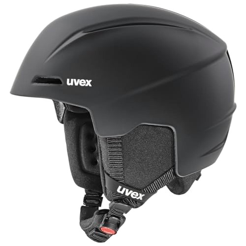 Uvex viti - (tg., cm)