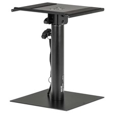 Proel KP810D Supporto da