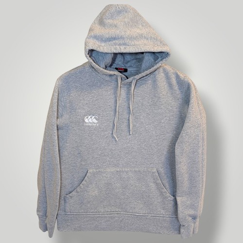 Canterbury new zealand - canterbury,