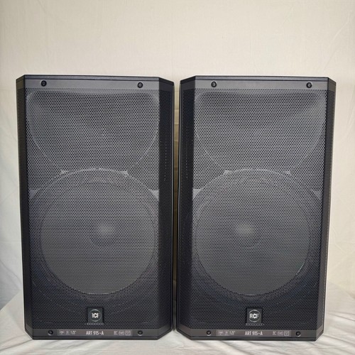 Rcf art 915 2100w - art,