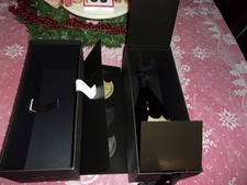 EMPTY Dom Perignon Brut