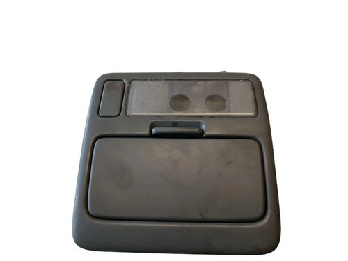 Fanale interno toyota rav ii - rav, 4