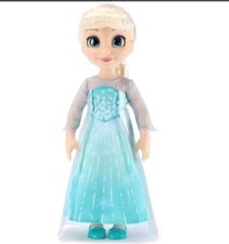 Disney Frozen Elsa Once Upon a