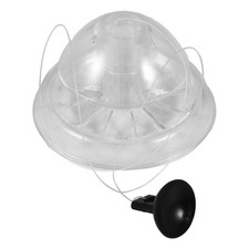 Lumaca Trappola per Pesci