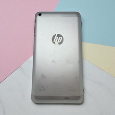 Hewlett-Packard HP 7 G2 1311