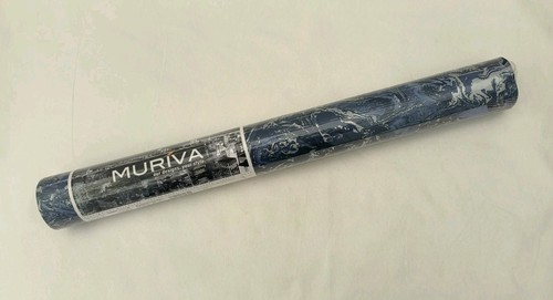 Carta parati muriva - carta, 1