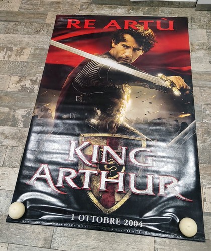 Artu artù king - re,