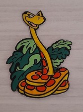 PLASTECO Il libro della