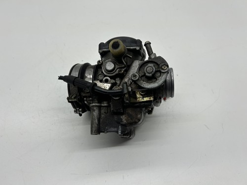 Carburatore carburetor - carburatore,