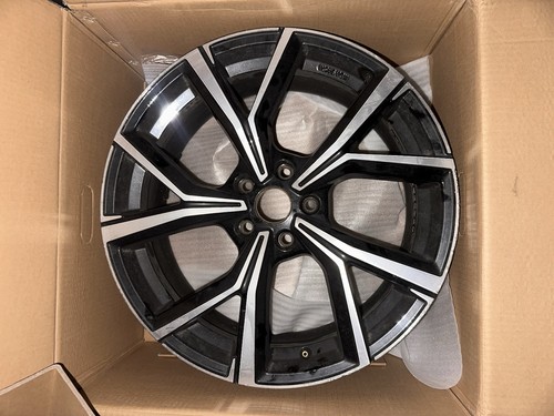 Cerchio golf 8 - cerchio, 7/8
