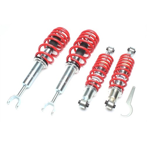 Kit assetto regolabile - kit,