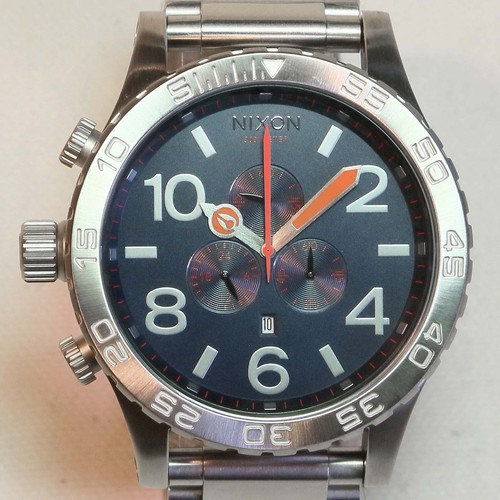 Nuovo nixon orologio uomo - orologio,