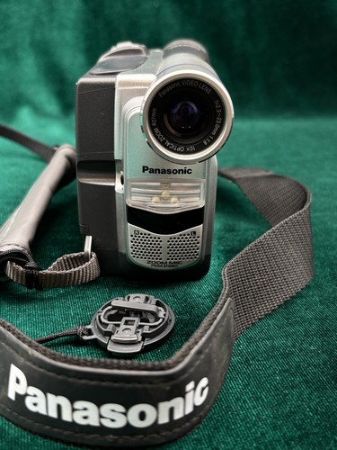 Panasonic ds60eg non - nv-ds60eg,