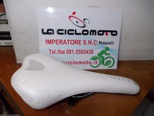 SELLA SELLINO BICI CORSA MTB