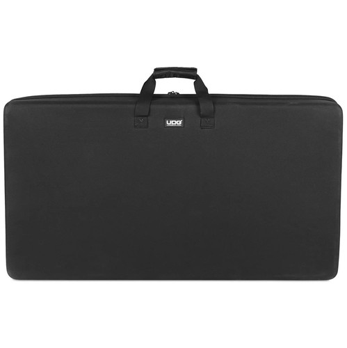 Udg u8330bl creator alphatheta - udg,