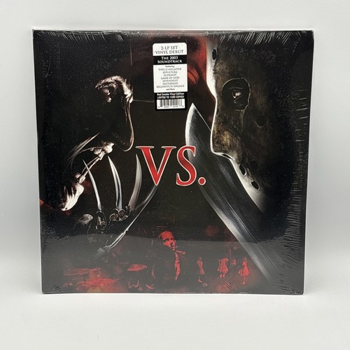 Various artists freddy - various, vs